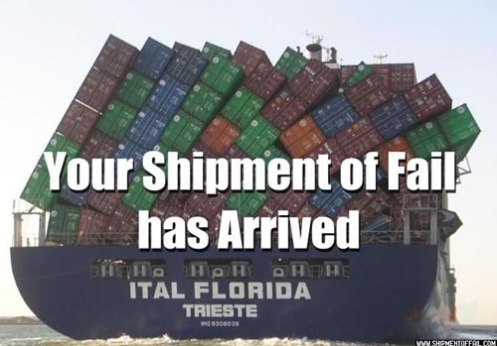 shipment-of-fail.jpg?w=497&h=346